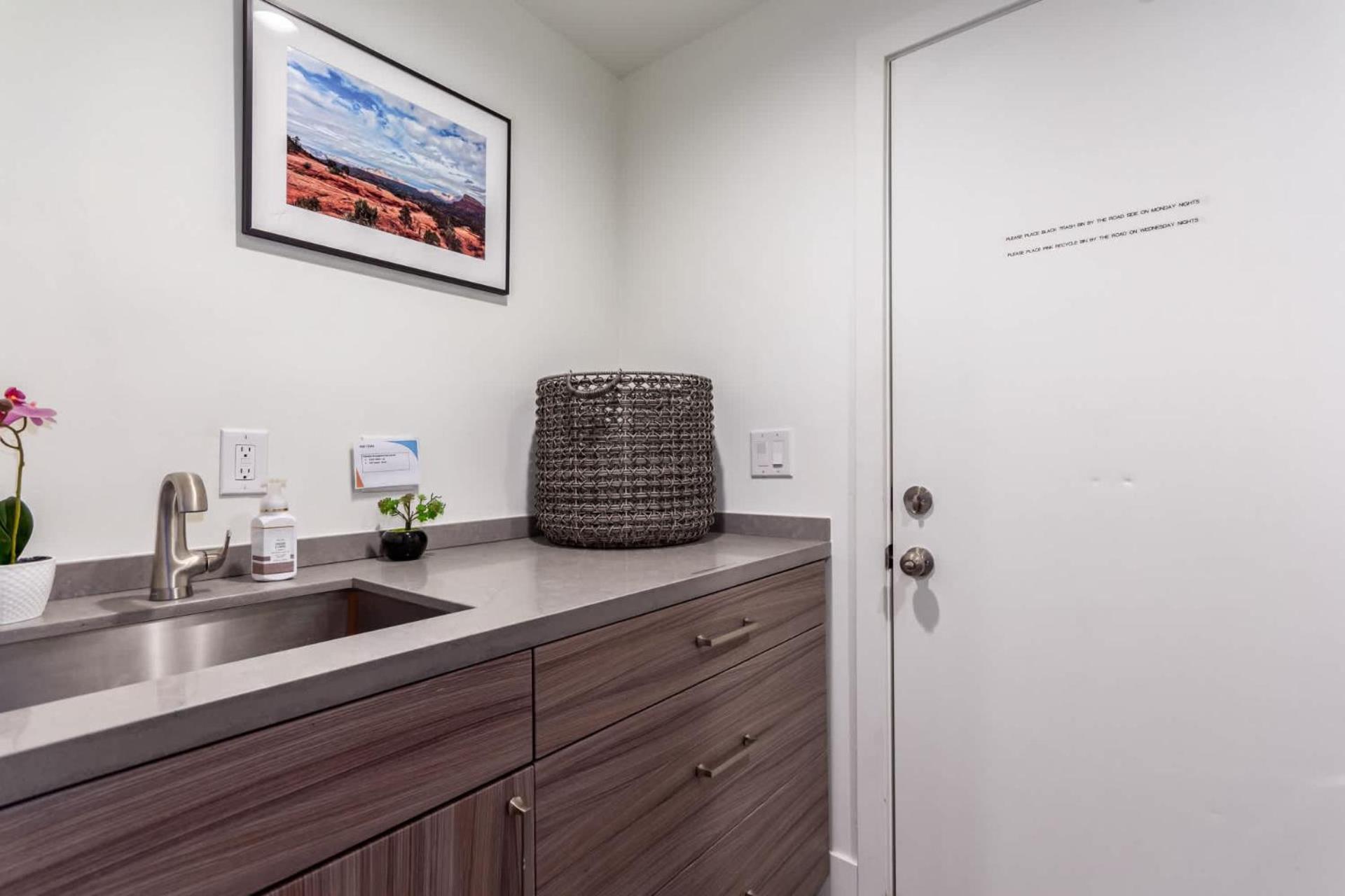 New Gold Dust Private Scottsdale