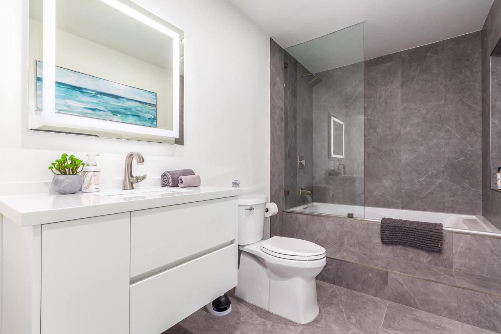 New Gold Dust Private Holiday home *