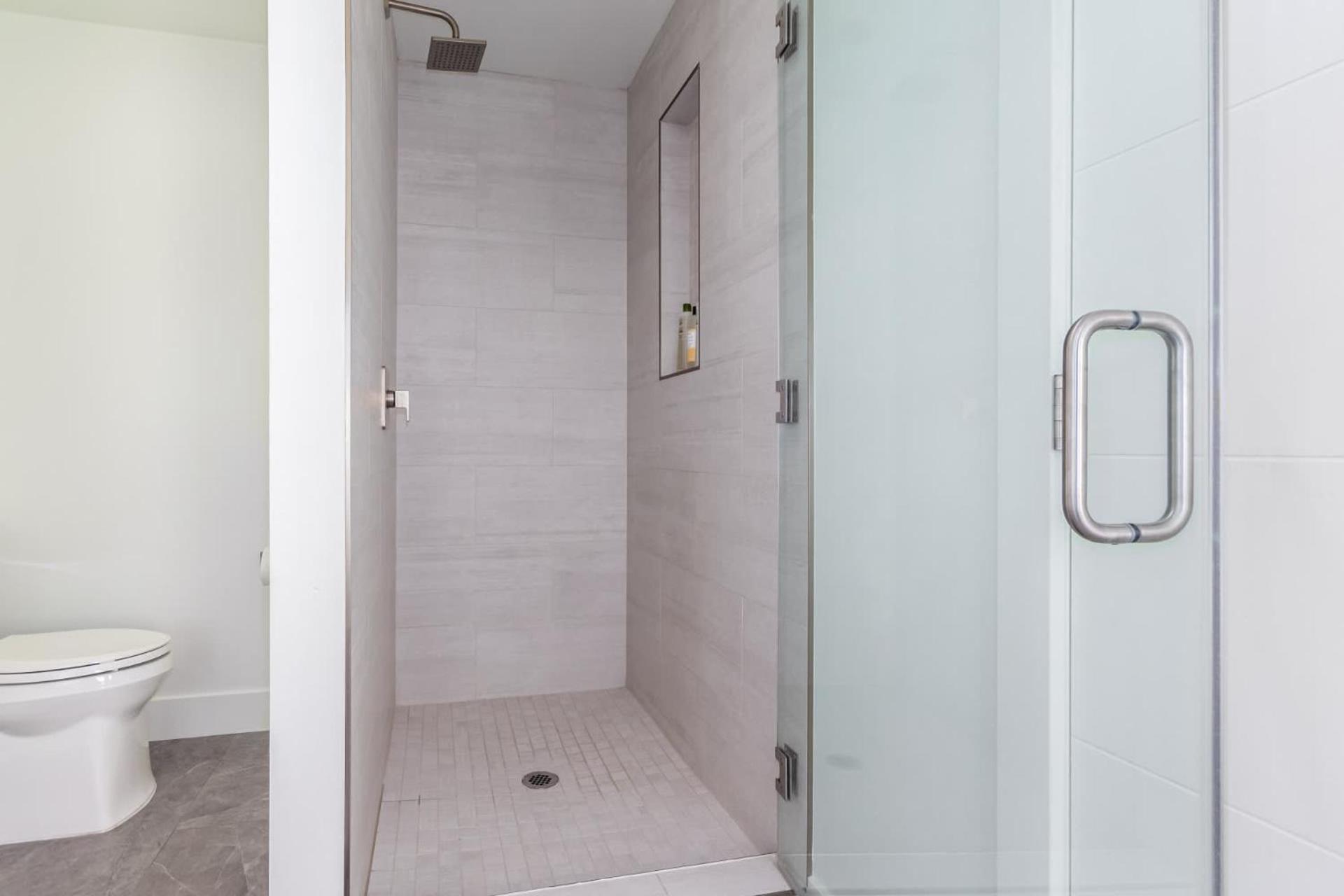New Gold Dust Private Holiday home Scottsdale