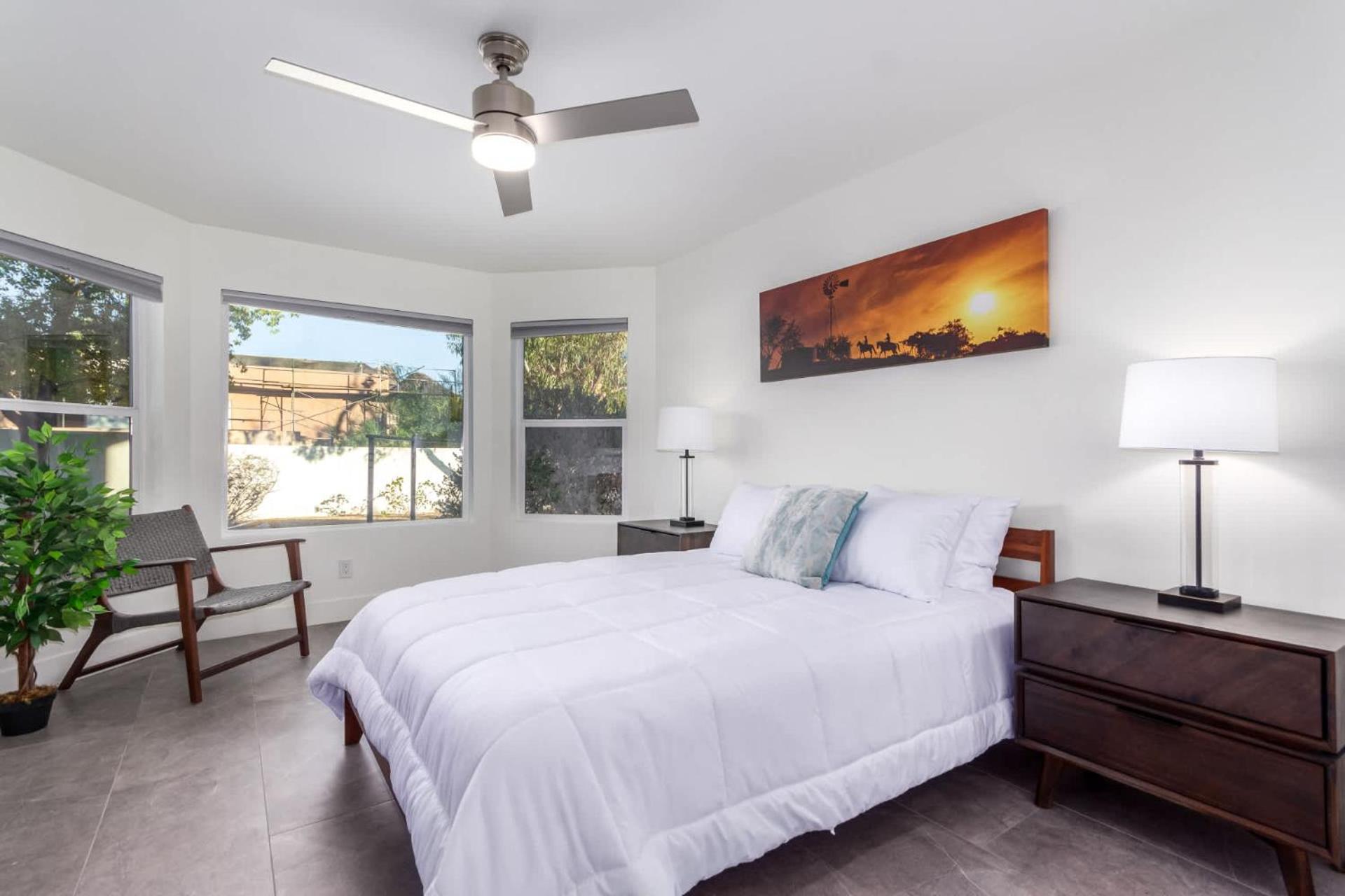 New Gold Dust Private * Scottsdale